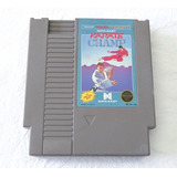 Karate Champ Juego Original Nintendo Nes Data East 1986