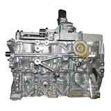 Medio Motor Para Urvan/nv-350 2.5 *nissan