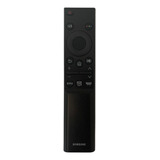 Control Compatible Para Samsung Smart Tv Au7000 Au8000+pilas