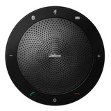 Altavoz Inalámbrico Con Bluetooth Para Softphone Y Celular