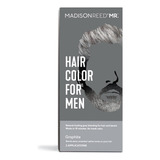 Madison Reed Mr. Color De Cabello Para Hombres, Tinte De Cab