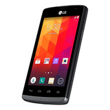 LG Kite Liberado Llamadas Y Mp4