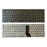 Teclado Vaio Fit 15s Vjf155f11x Português Brasil Abnt2 Novo