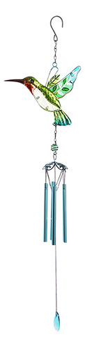 Cama De Estar Suspensa G Wind Chime Bells Home Decor Home De