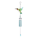 Cama De Estar Suspensa G Wind Chime Bells Home Decor Home De