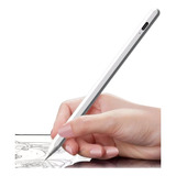 Stylus Caneta Pencil Para Tablet Samsung A8 10.5 X200 X205