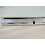 Kit De Leds Sony Kdl-46hx751