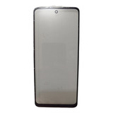 Refaccion Compatible Moto One Power 6.2p Gorilla Glass Envio