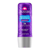 Aussie 3 Minute Miracle Moist 236ml