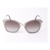 Lente Tom Ford Tf605 Original Dama