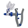 Inyector Automático Para Ganado 10ml