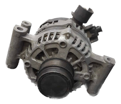 Alternador Chevrolet Cruze 1.4 Turbo