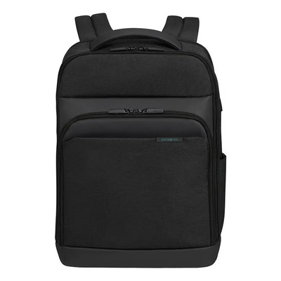 Mochila Samsonite Mysight 15.6 Black Negro Black | Meses sin interés