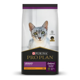 Pro Plan Cat Urinary 3kg Envio Nal Gratis