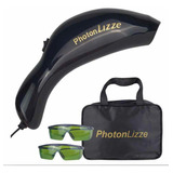 Photon Lizze 3 Cores Completo 