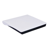 Unidad De Dvd Externa Usb 3.0 Ultra Slim Mobile Cd Writer