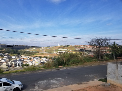 Central Park I - Terreno De 395 M2. Comercial Ou Residencial - Imagen 3