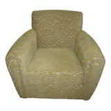 Sillon Don Juan - Fabrica