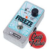 Pedal Electro Harmonix 140322 Freeze Sound Retainer