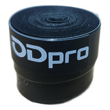 Cubregrip Overgrip Perforado Padel Tenis Squash Odpro Odear