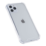 Funda Protector Mobo Para iPhone 12 Pro Max Light 