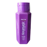 Keratina Magic Hair Keramagic - mL a $625