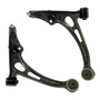 Carcasa Llave Suzuki Swift Grand Sx4 Liana Aerio Vitara Gran