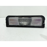 Lanterna Luz Placa Tras. Volkswagen Gol/voyage G5/g6 0466100