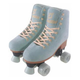 Patins 4 Rodas 31-34 Pc-01a Fênix Brinquedos