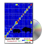 Swami Heat Map - Versión 6.4.7