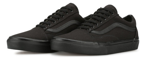 Zapatillas Vans Old Skool