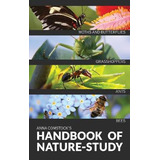 Libro The Handbook Of Nature Study In Color - Insects - A...