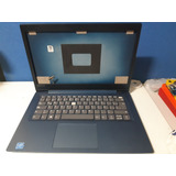 Lenovo Ideapad S130-140igm Para Refacciones (piezas)