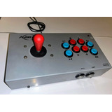 Playcade Joystick Arcade Pc