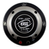 Driver Efd4160 160rms Eros Corneta Som Automotivo Fenolico