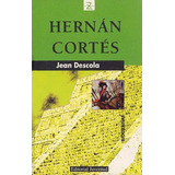 Libro Hernán Cortés Nvo