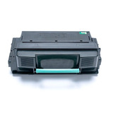 Toner D201l 201l Para M4080fx M4080 4080fx Alto Rendimento