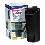 Filtro Interno Cascada Tetra Whisper 40i  Envios Al Interior