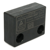 Atuador Magnético Assm5-30rp Para Sensor Magnético Weg