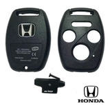 Caracasa Honda Llave Civic Accord 2006 2007 2008 2009 2010