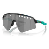 Óculos De Sol Oakley Sutro Lite Sweep The Galaxy Collection