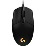 Mouse Logitech G203