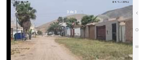 Terreno Salinas Chilca 350 Mts A 65 Mil Dolares - Imagen 3