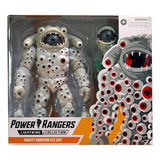 Power Rangers Lightning Collection Mighty Morphin Eye Guy 6