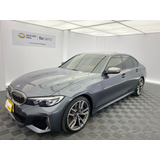 Bmw M340i Xdrive 3.0