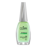 Esmalte Colorama Nutribase Pro Fortalecimento