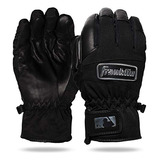 Guantes Franklin Sports Coldmax Outdoor Adult Xxl