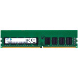 Memória Servidor Samsung 8gb Ddr4 Pc4 23400r 2933y Ecc Rdi #