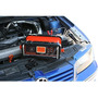 Alternador Peugeot 306 93 - 02