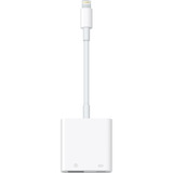 Adaptador De (iPhone) Lightning A Usb 3